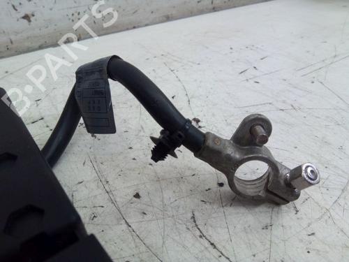 Cable MERCEDES-BENZ GLK-CLASS (X204) 350 4-matic (204.987) | BP37136208E12 - Image 7