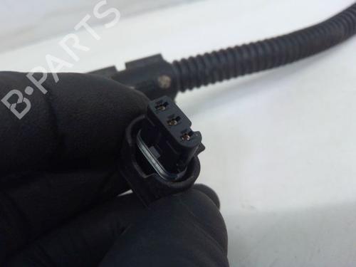 Wiring harness VW GOLF V (1K1) 1.4 TSI | BP37139727E16 - Image 6