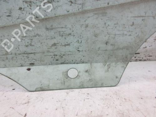 Rear left door window SMART FORFOUR (454) 1.3 (454.031) | BP29093485C20 
