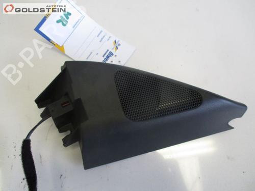 Other VW PASSAT B6 (3C2) 2.0 TDI | BP37095449O1 - Image 2