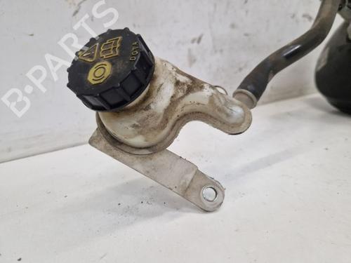 Servo brake FORD FIESTA VI (CB1, CCN) 1.25 | BP37232978M42  - Image 5