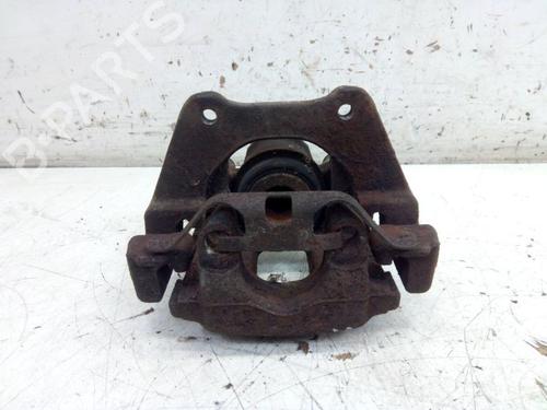 Right rear brake caliper BMW X3 (E83) 2.0 d | BP29106320M106 - Image 3
