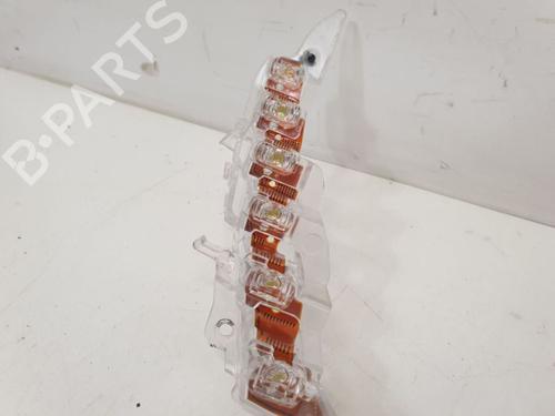 Right headlight VW PASSAT B7 Variant (365) 2.0 TDI | BP37143696C29 - Image 4