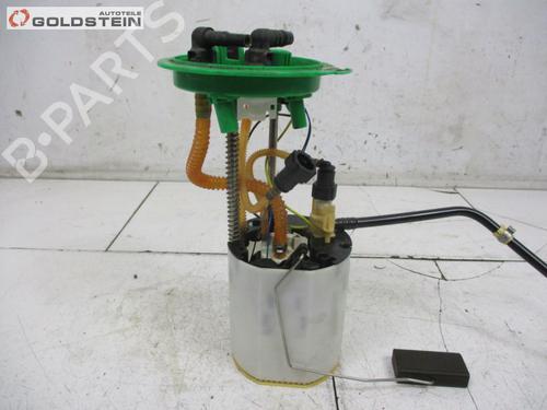 Fuel pump AUDI A4 B7 (8EC) 2.0 TFSI | BP18789504M76 