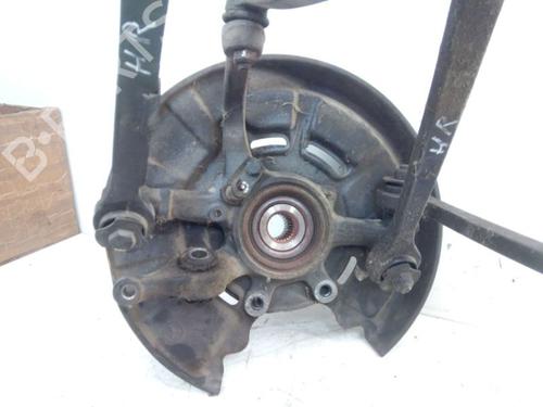Right rear steering knuckle MERCEDES-BENZ S-CLASS (W140) 400 SE, SEL/S420 (140.042, 140.043) | BP29108775M28 