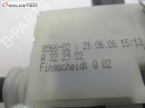 Electronic sensor MERCEDES-BENZ CLS (C219) CLS 320 CDI (219.322) | BP37098193M84 - Image 4