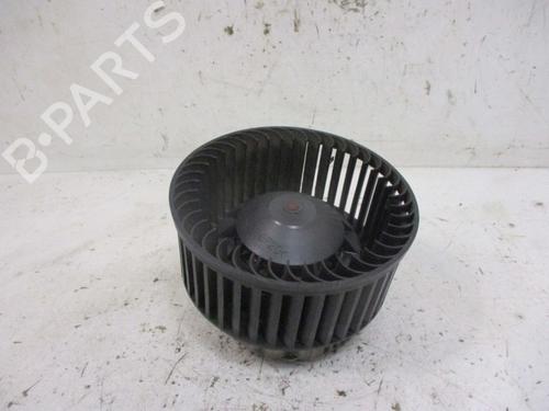 Heater blower motor AUDI A4 B6 (8E2) 2.0 | BP37116447M62 - Image 3