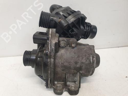 Used Other BMW X5 (E70) xDrive 35 i (306 hp) 32271868