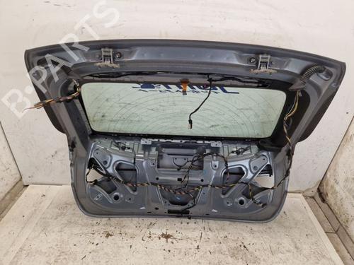 Tailgate BMW X1 (E84) sDrive 18 i | BP37141870C6 - Image 9