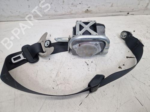 Used Front right seatbelt Front right seatbelt NISSAN MURANO II (Z51) 3.5 4x4 (256 hp) 34285099 34285099