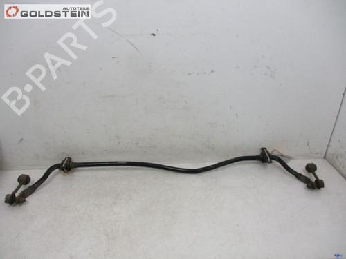 Anti roll bar AUDI A6 C6 Avant (4F5) 3.0 TDI quattro | BP28066979M96 