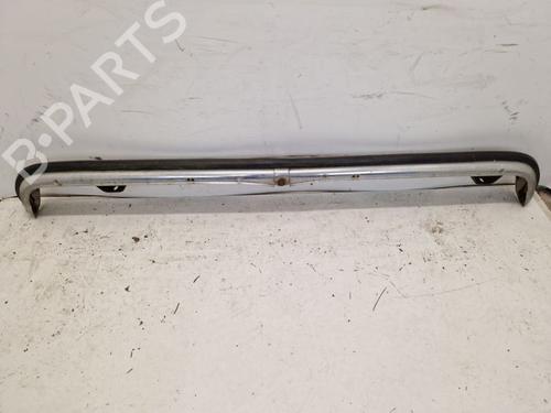 Used Rear bumper Rear bumper MERCEDES-BENZ /8 (W115) 230.4 (115.017) (110 hp) 33908030 33908030