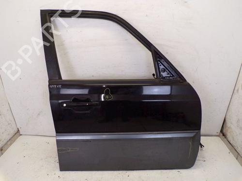 Used Right front door HYUNDAI TERRACAN (HP) 2.9 CRDi 4WD (150 hp) 30668273