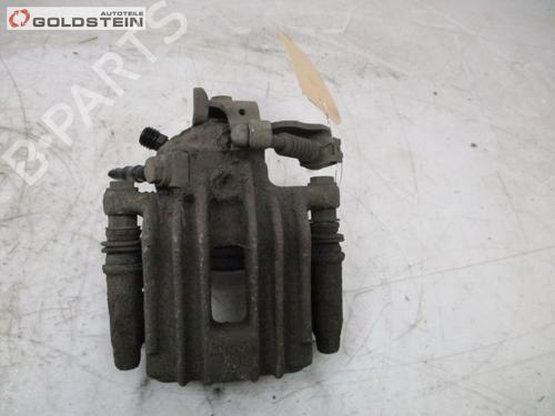 Used Left rear brake caliper Left rear brake caliper 13762527 13762527
