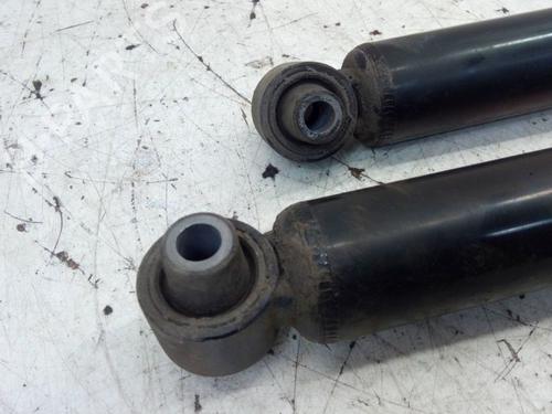 Right rear shock absorber BMW 1 (F20) 116 i | BP29104866M19 