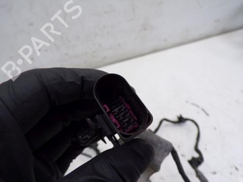 Wiring harness AUDI A6 C6 Avant (4F5) 2.7 TDI | BP29101058E16