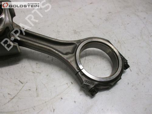 Andre BMW 6 (E63) 645 Ci | BP38502833O1 - Image 3