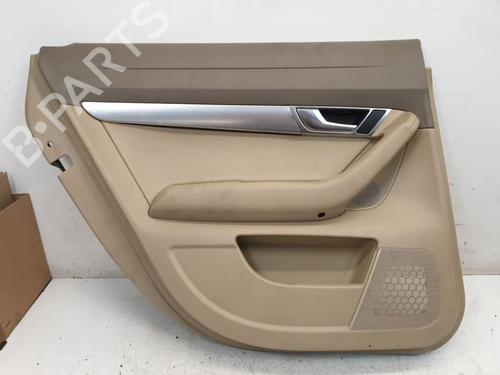 Used Rear left panel Rear left panel 37147811 37147811