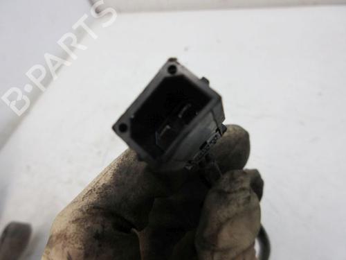 Left rear steering knuckle AUDI A4 B7 (8EC) 2.0 TDI 16V | BP37123674M27 - Image 8