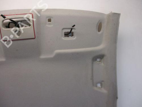 Interior roof FORD FOCUS C-MAX (DM2) 2.0 TDCi | BP37112133I12 - Image 3