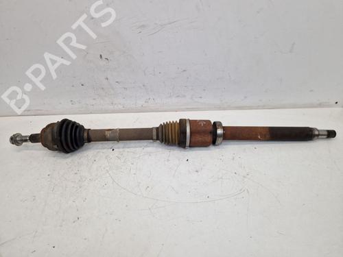 Used Right front driveshaft Right front driveshaft 38029465 38029465