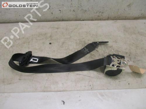 BP13761068O1 main image