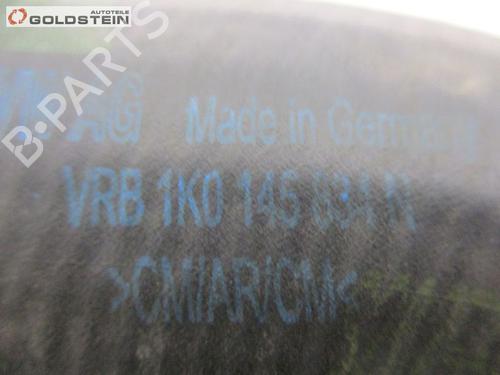 Pipe VW EOS (1F7, 1F8) 2.0 TFSI | BP18752467M125