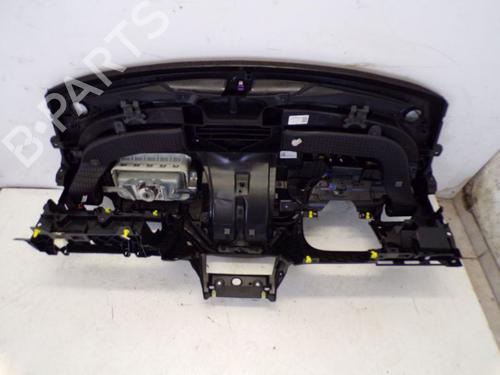 Other FORD FIESTA VII (HJ, HF) 1.5 ST EcoBoost | BP29098302O1 - Image 6