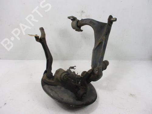 Used Right rear steering knuckle Right rear steering knuckle 37113370 37113370