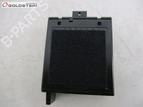 Control unit VW EOS (1F7, 1F8) 2.0 TFSI | BP37100587M11 - Image 4