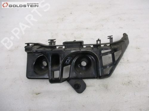 Rear bumper bracket MERCEDES-BENZ GLA-CLASS (X156) GLA 220 CDI 4-matic (156.905) | BP18758131C159 