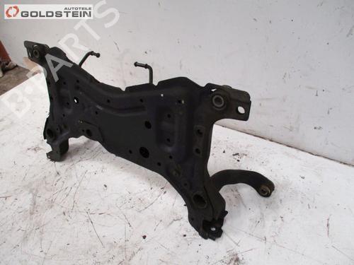 Subframe FORD FOCUS II Convertible 2.0 TDCi | BP18756540M9