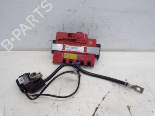 Fordeler BMW 1 (E87) 116 d (116 hp) 29097749