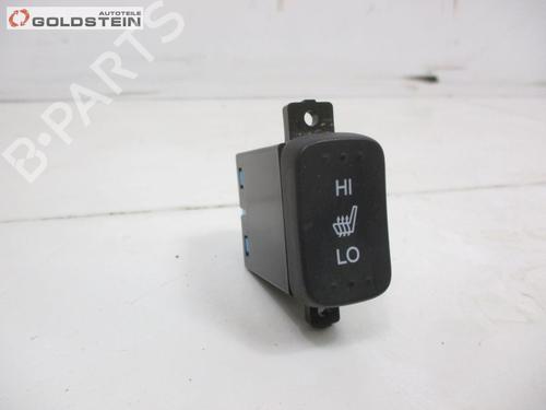 Mando Mando HONDA CR-V IV (RM_) 2.0 AWD (RE5, RM2) (155 hp) 37105712 37105712