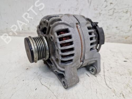 Alternator OPEL CORSA D (S07) 1.4 (L08, L68) | BP26967017M7 