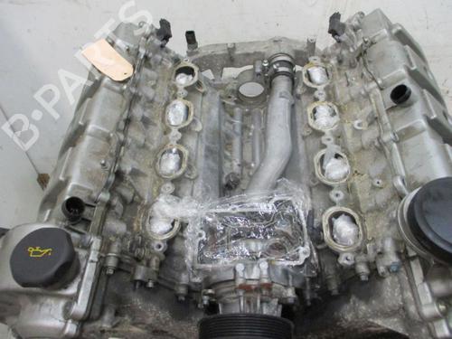 Engine PORSCHE CAYENNE (9PA) S 4.5 | BP23982186M1 