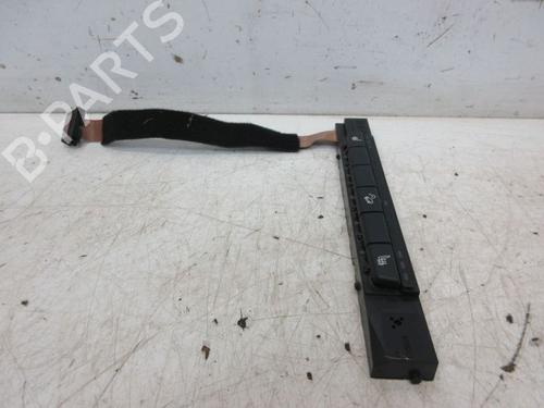 Switch BMW 3 (E90) 335 i xDrive | BP29099430I30 