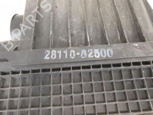 Air filter box KIA SOUL II (PS) EV Electric | BP36478766M87 - Image 8