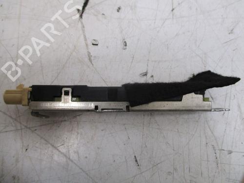 Electronic module VW GOLF VI (5K1) 1.4 TSI | BP29091636M83 