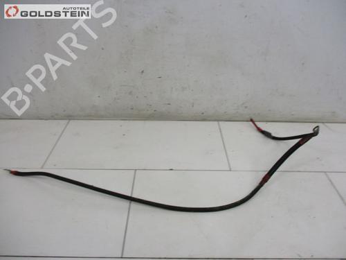 Used Cable BMW X3 (E83) 3.0 d (204 hp) 18760153