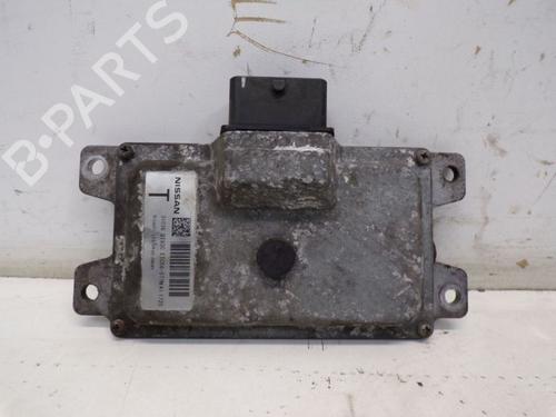 Used Electronic module NISSAN QASHQAI / QASHQAI +2 I (J10, NJ10, JJ10E) 2.0 All-wheel Drive (141 hp) 24827449