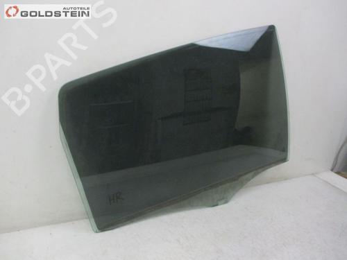 Other MERCEDES-BENZ B-CLASS Sports Tourer (W245) B 180 CDI (245.207) | BP18754618O1