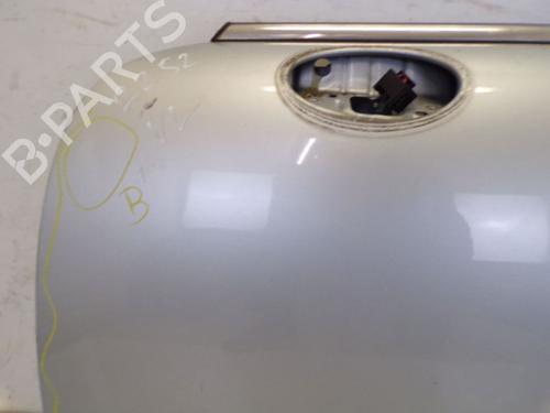 Left front door MINI MINI CLUBMAN (R55) Cooper D | BP29102675C2 