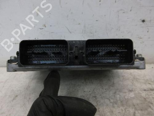 Engine control unit (ECU) SUZUKI SWIFT III (MZ, EZ) 1.3 (RS413, ZC11S) | BP37129354M57 - Image 4