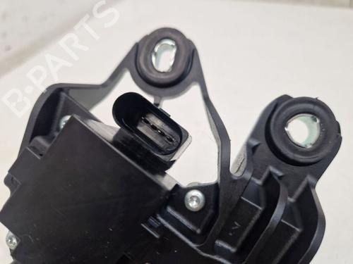 Rear wiper motor VW GOLF V Variant (1K5) 1.4 TSI | BP37094590M102 - Image 5