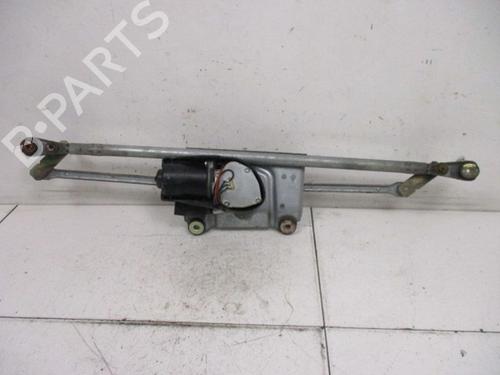 Used Front wiper motor Front wiper motor JEEP GRAND CHEROKEE II (WJ, WG) 4.0 4x4 (190 hp) 18790370 18790370