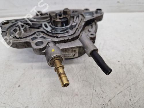 Vacuum pump CHEVROLET TRAX 1.7 TD AWD | BP33276195M80  - Image 6