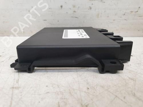 Electronic module MERCEDES-BENZ M-CLASS (W163) ML 500 (163.175) | BP35947762M83 - Image 4