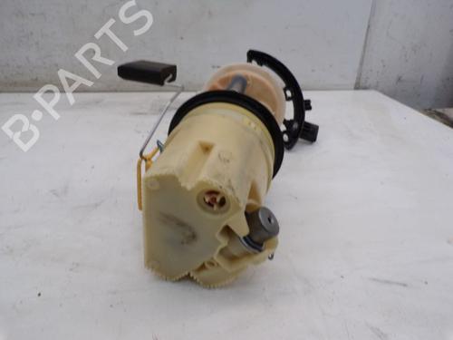 Fuel pump MERCEDES-BENZ A-CLASS (W169) A 150 (169.031, 169.331) | BP29101751M76 