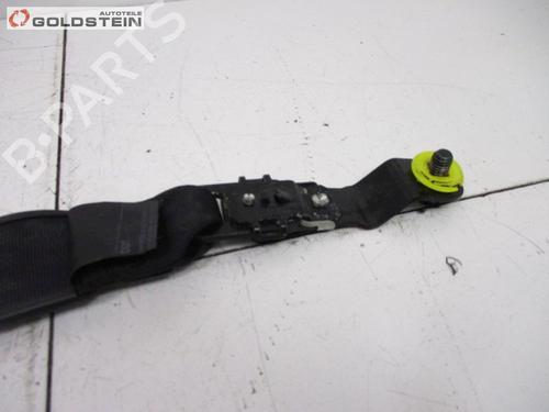 Rear right seatbelt VOLVO XC90 I (275) 3.2 AWD | BP18788771I28 